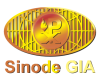 Logo GIA small